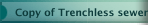 Copy of Trenchless sewer & water 